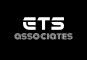 ets associates