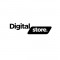 Digital store