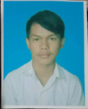 Nen Yuok