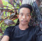 Seangly Seangly