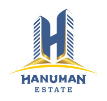 Hanuman Estate