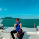Ki Meng