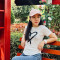 Xiang Xiang