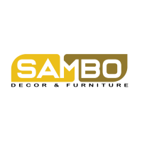 Sambo Eam