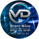 vdphoneshop99728216