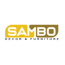Sambo Eam