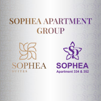 Sophea Groups