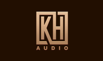 KH AUDIO PRO&HOME