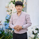 គង់ សម្បត្តិ