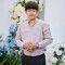 គង់ សម្បត្តិ