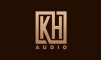 KH AUDIO PRO&amp;HOME