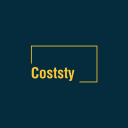 Coststy Marketing Agency