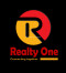 Realty One