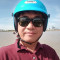 Meng Seng Heng