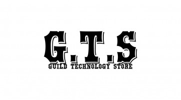 Guild Technology Store