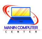 Manin_Computer