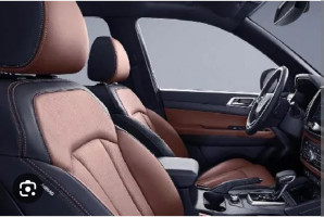 មានលក់គ្រប់ប្រភេទ