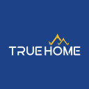 True Home Construction and Trading Co Ltd