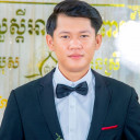 Vuthy SeangHeng