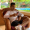 DUCH Rithy