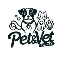 Pet&Vet Cambo