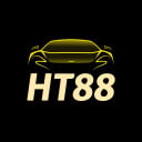 HT88
