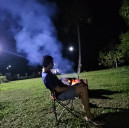 ស្លឹក ឈេី