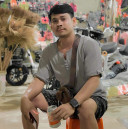 Ly Heng