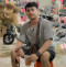 Ly Heng
