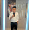 Doung Vutha