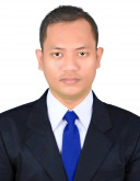 Daniel Washington