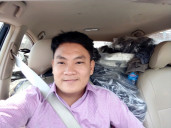 Phon bunlay