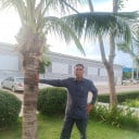 ចៅ ប៉ែនប៊ុនឌី