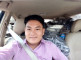 Phon bunlay