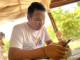 Chhay Met