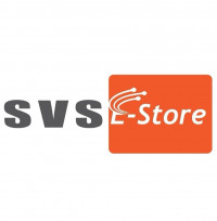 SVS E-Store