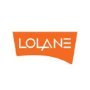 Lolane Cambodia