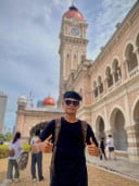 Chim Rayuth