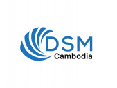 Dsm Cambodia