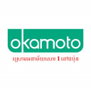 Okamoto Cambodia