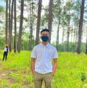 លន់ ចាន់តារា