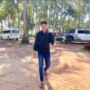 ណាង ណាឃីម