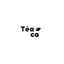 Teaca Tea