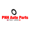 PNH គ្រឿងបន្លាស់រថយន្ត