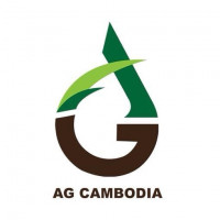 AG Cambodia