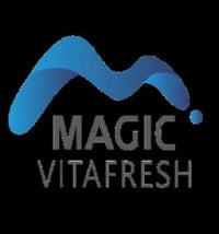 Magic Vitafresh