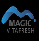 Magic Vitafresh