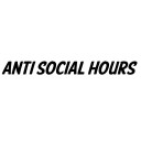Anti Social Hours Co LTD