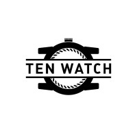 Ten Watchs