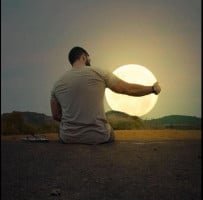 ឈន់ ឆេងហុង